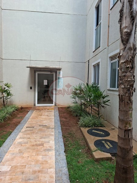 Apartamento, 2 quartos, 38 m² - Foto 5