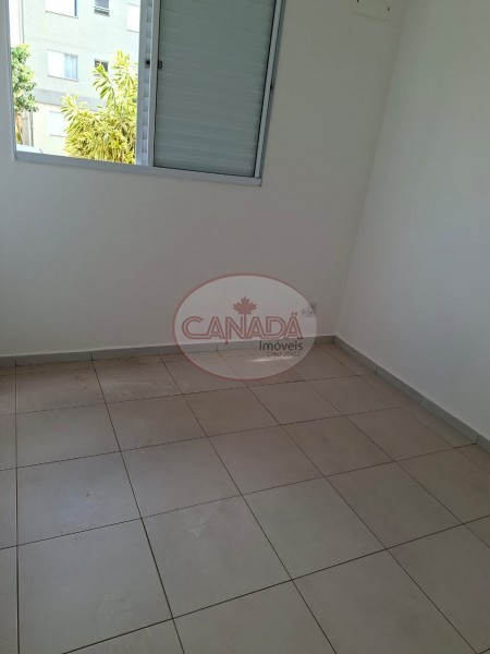 Apartamento, 2 quartos, 38 m² - Foto 15