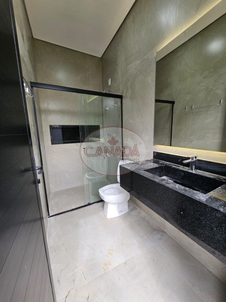 Casa de Condomínio, 4 quartos - Foto 22