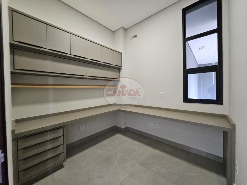 Casa de Condomínio, 4 quartos - Foto 18