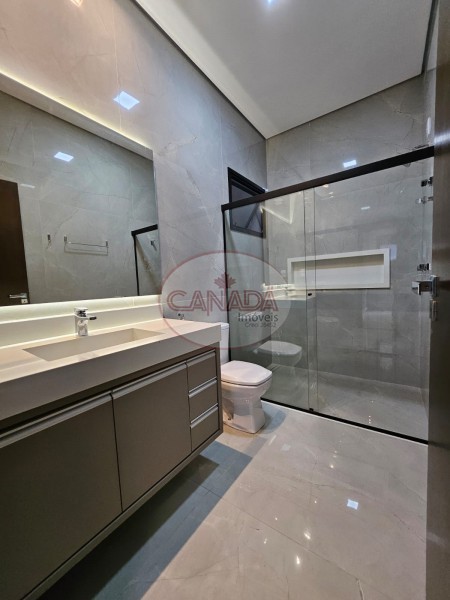 Casa de Condomínio, 4 quartos - Foto 15