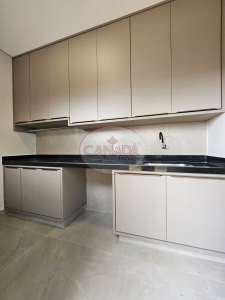 Casa de Condomínio, 4 quartos - Foto 11