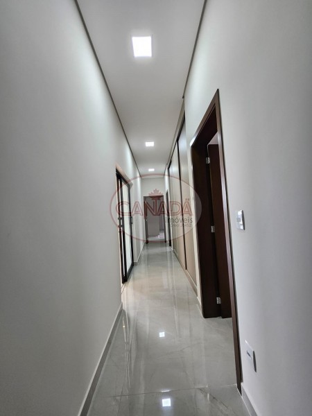 Casa de Condomínio, 4 quartos - Foto 13