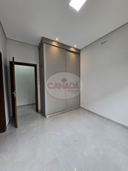 Casa de Condomínio, 4 quartos - Foto 16