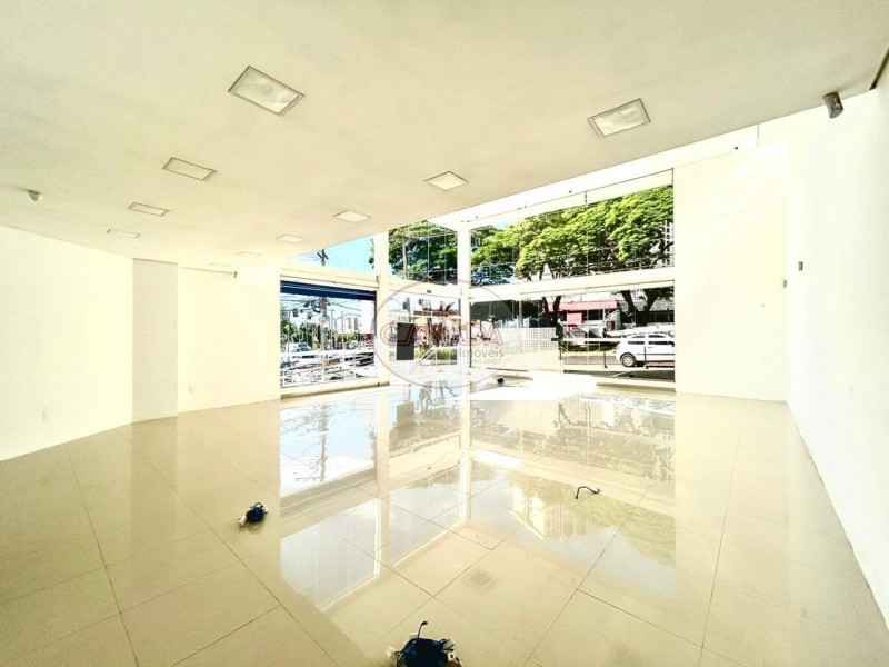 Prédio Inteiro, 209 m² - Foto 8