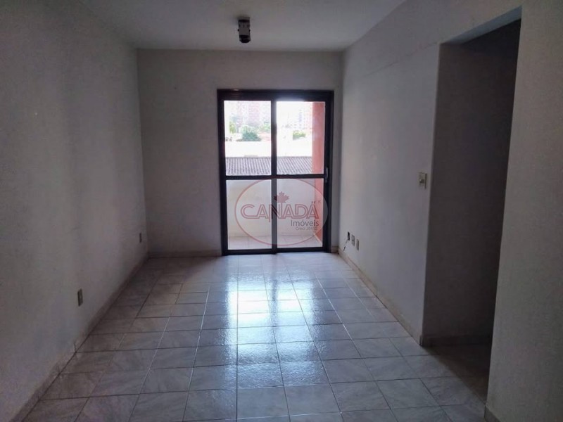 Apartamento, 3 quartos, 70 m² - Foto 1