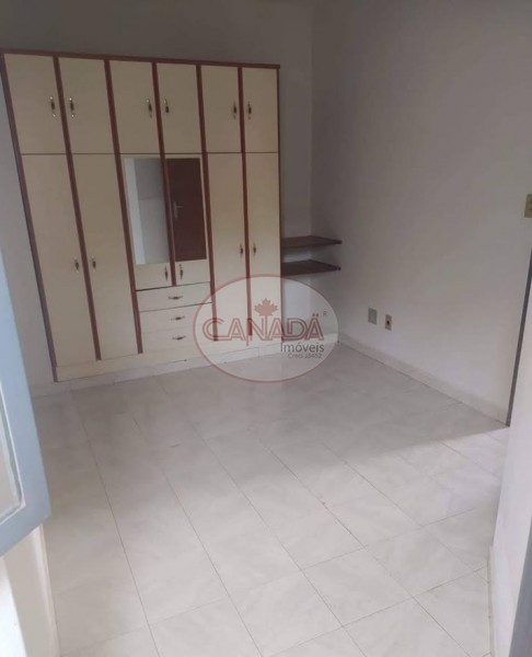 Apartamento, 3 quartos, 70 m² - Foto 8