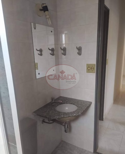 Apartamento, 3 quartos, 70 m² - Foto 7