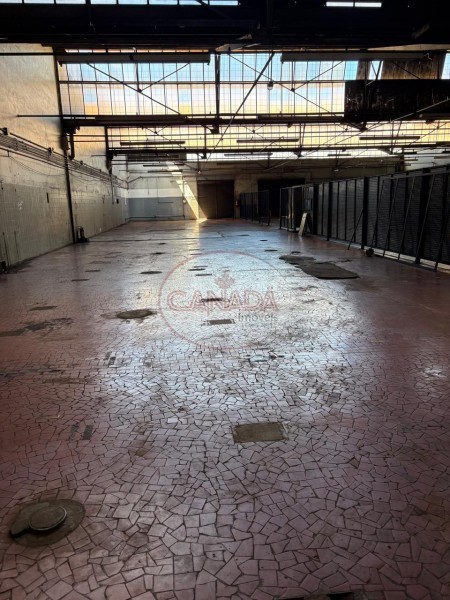 Prédio Inteiro, 3300 m² - Foto 3