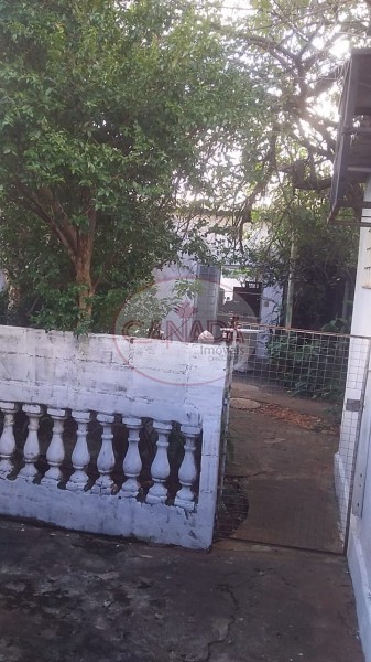 Casa, 2 quartos, 170 m² - Foto 11