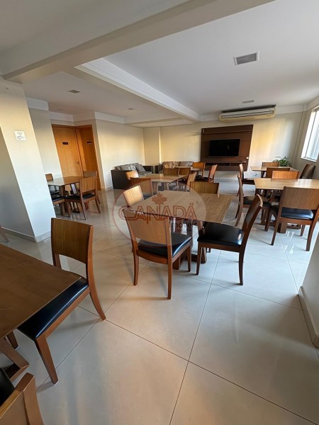 Apartamento, 3 quartos, 106 m² - Foto 26