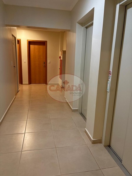 Apartamento, 3 quartos, 106 m² - Foto 23
