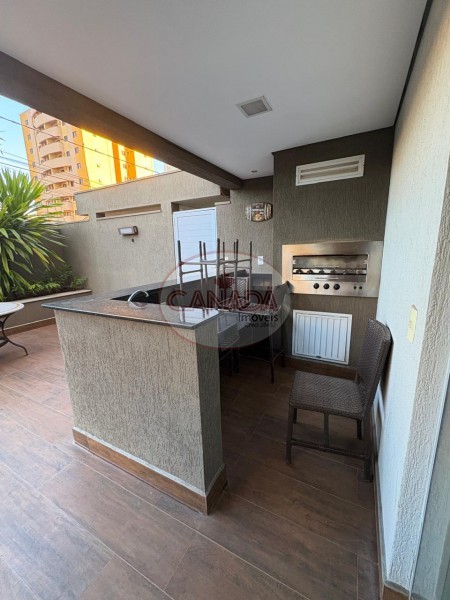 Apartamento, 3 quartos, 106 m² - Foto 25