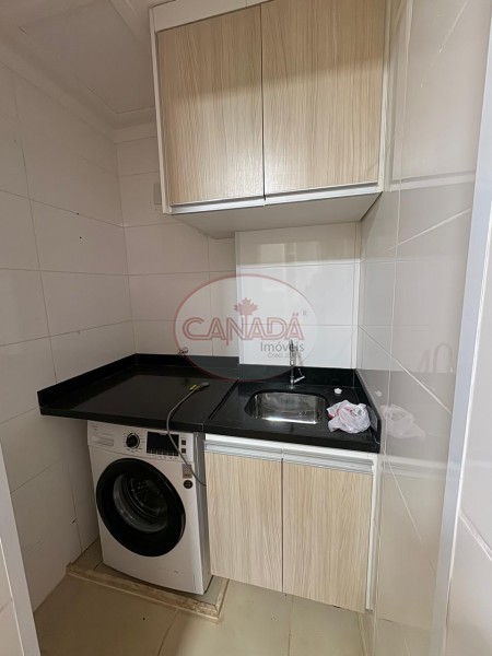 Apartamento, 3 quartos, 106 m² - Foto 10
