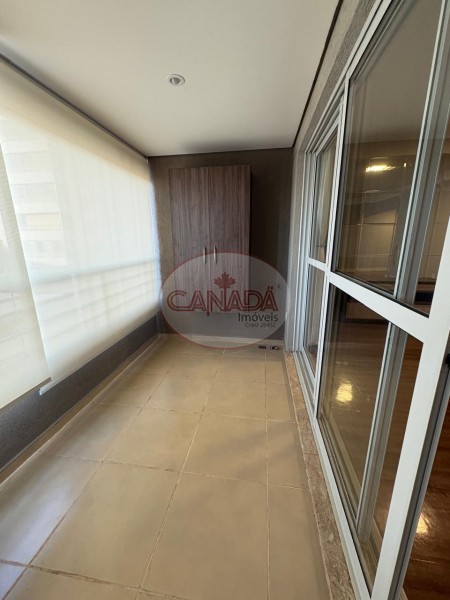 Apartamento, 3 quartos, 106 m² - Foto 5
