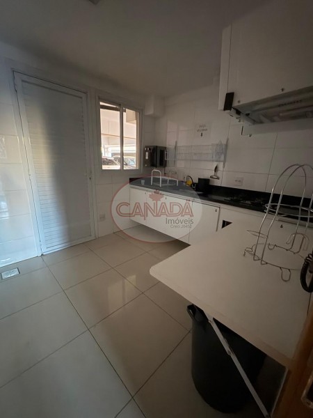 Apartamento, 3 quartos, 106 m² - Foto 24