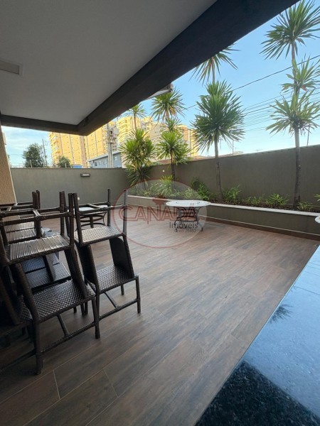 Apartamento, 3 quartos, 106 m² - Foto 28