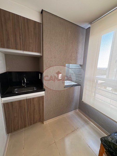 Apartamento, 3 quartos, 106 m² - Foto 6