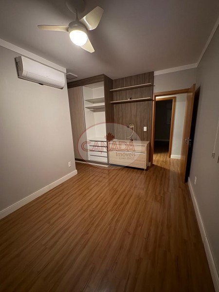 Apartamento, 3 quartos, 106 m² - Foto 17