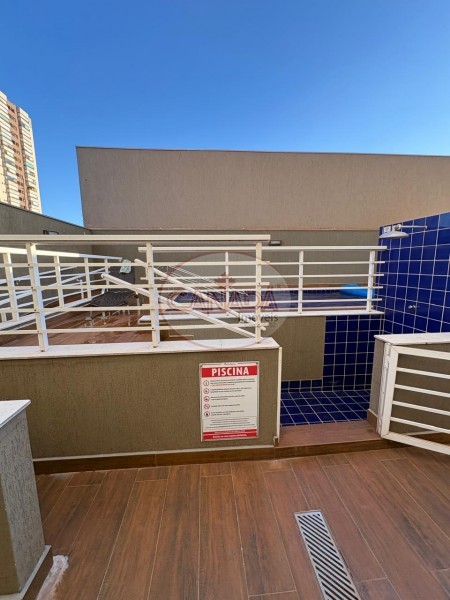Apartamento, 3 quartos, 106 m² - Foto 30