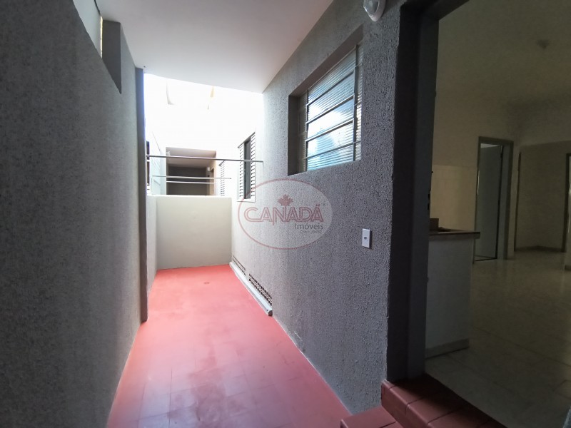 Apartamento, 2 quartos, 70 m² - Foto 10