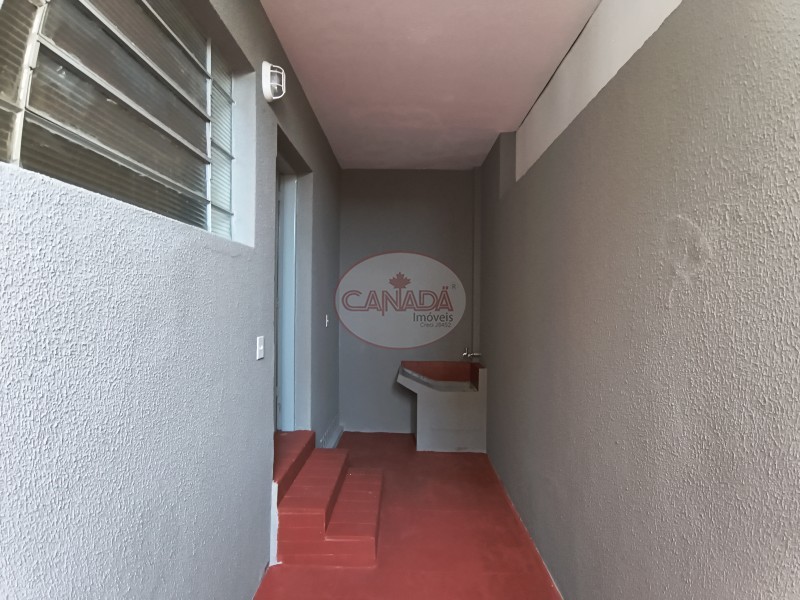 Apartamento, 2 quartos, 70 m² - Foto 9