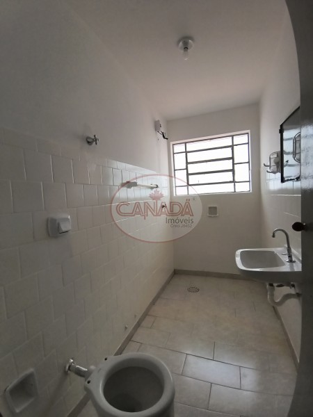 Apartamento, 2 quartos, 70 m² - Foto 7