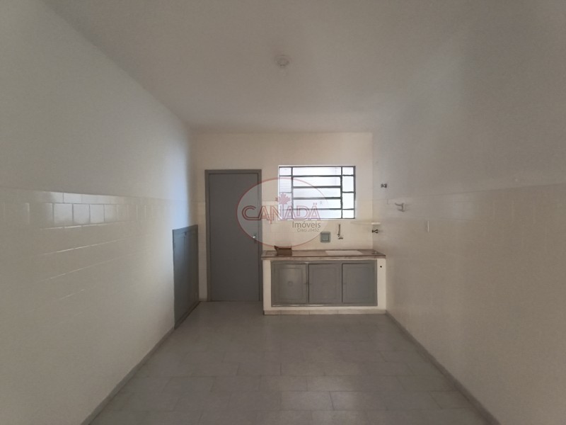 Apartamento, 2 quartos, 70 m² - Foto 8
