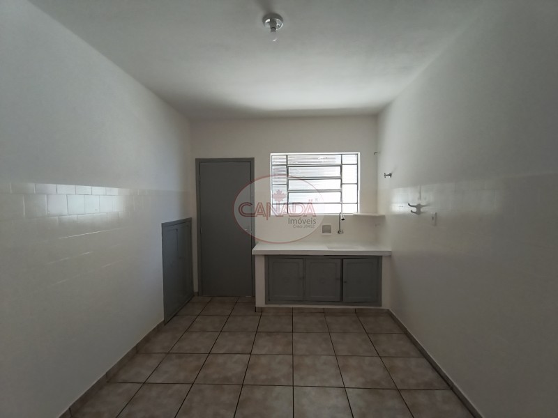 Apartamento, 2 quartos, 70 m² - Foto 7