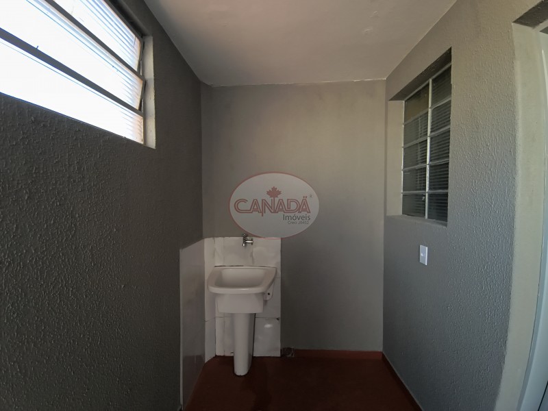 Apartamento, 2 quartos, 75 m² - Foto 8