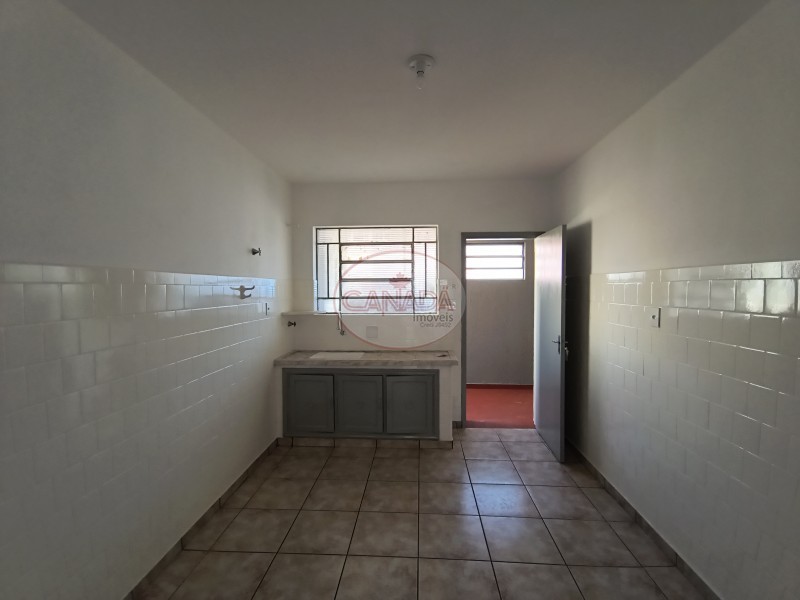 Apartamento, 2 quartos, 75 m² - Foto 7