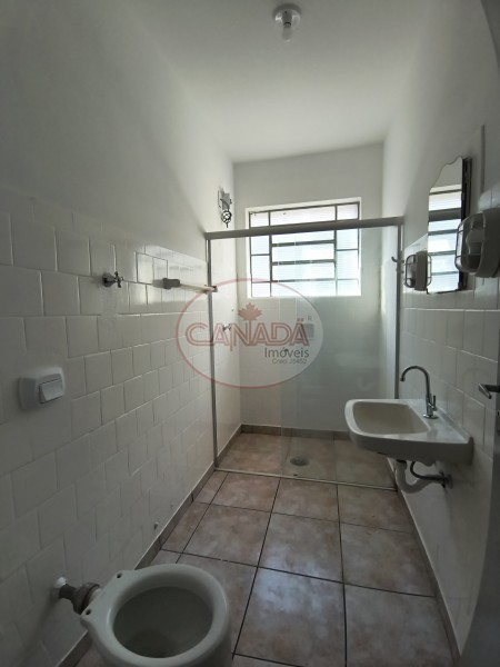 Apartamento, 2 quartos, 75 m² - Foto 3