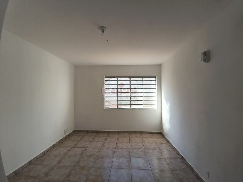 Apartamento, 2 quartos, 75 m² - Foto 1