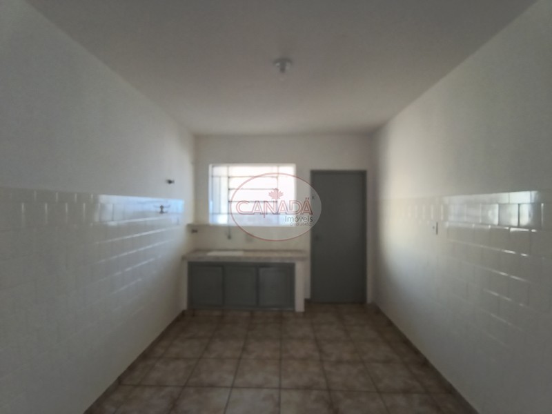 Apartamento, 2 quartos, 75 m² - Foto 6