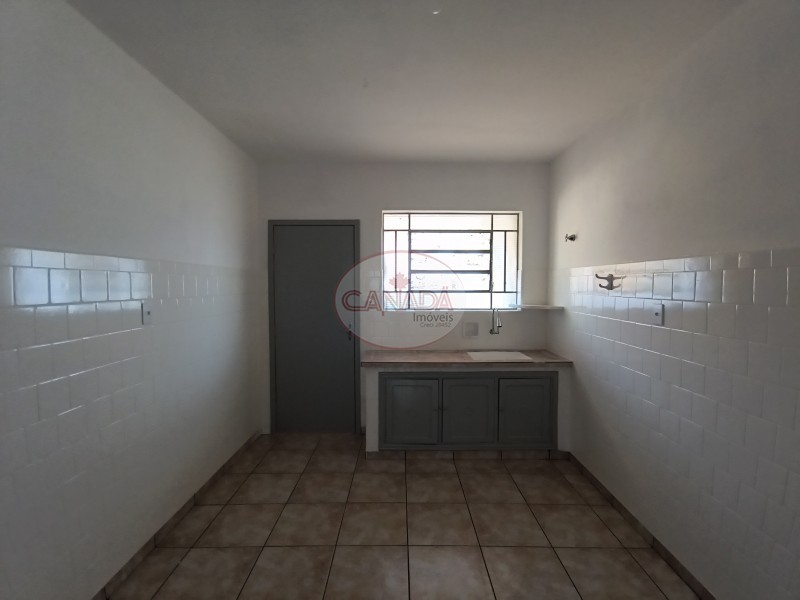 Apartamento, 2 quartos, 70 m² - Foto 6