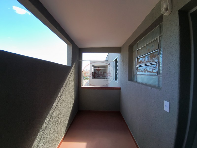 Apartamento, 2 quartos, 70 m² - Foto 8