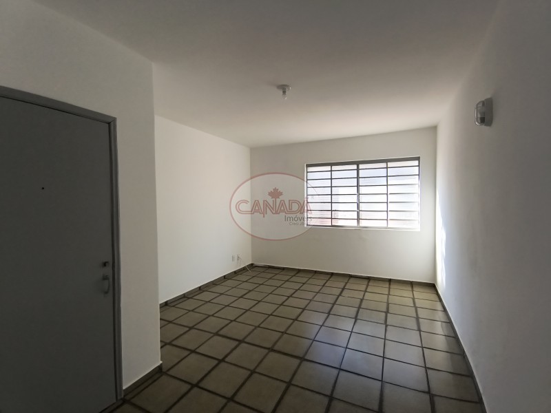 Apartamento, 2 quartos, 75 m² - Foto 1