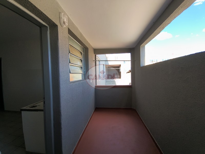 Apartamento, 2 quartos, 75 m² - Foto 8