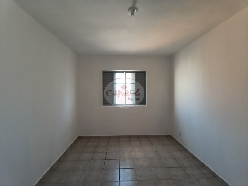 Apartamento, 2 quartos, 75 m² - Foto 6