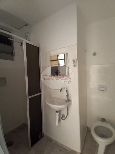 Apartamento, 1 quarto, 45 m² - Foto 7