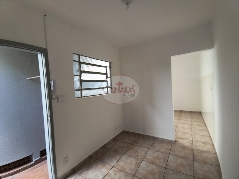 Apartamento, 1 quarto, 45 m² - Foto 2