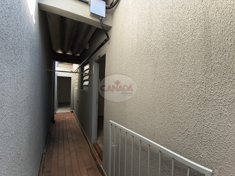 Apartamento, 1 quarto, 45 m² - Foto 1