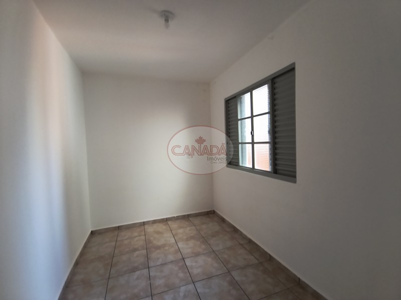 Apartamento, 1 quarto, 45 m² - Foto 4