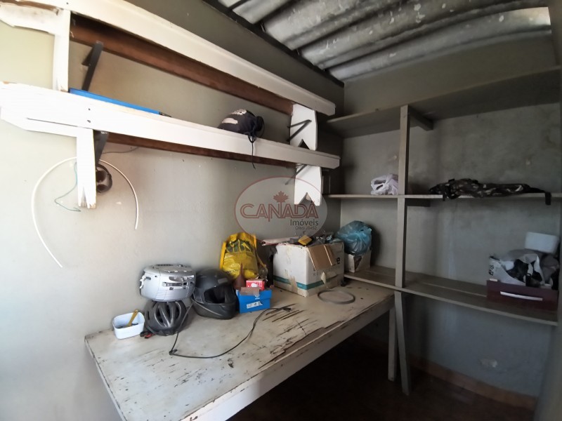 Sobrado, 2 quartos, 180 m² - Foto 7