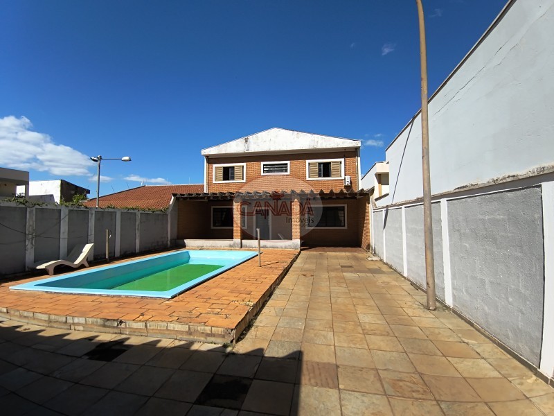 Sobrado, 2 quartos, 180 m² - Foto 2