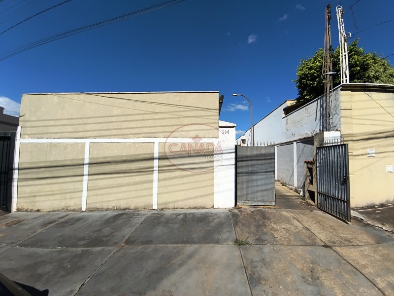 Sobrado, 2 quartos, 180 m² - Foto 1
