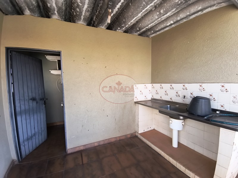 Sobrado, 2 quartos, 180 m² - Foto 6