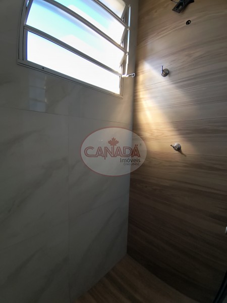 Apartamento, 2 quartos, 47 m² - Foto 11