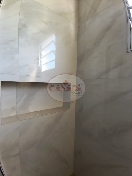 Apartamento, 2 quartos, 47 m² - Foto 12