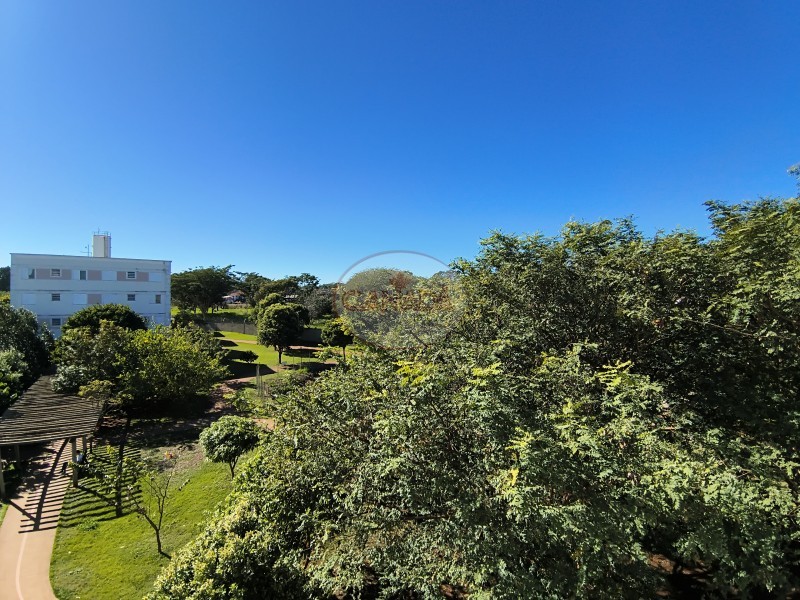 Apartamento, 2 quartos, 47 m² - Foto 16